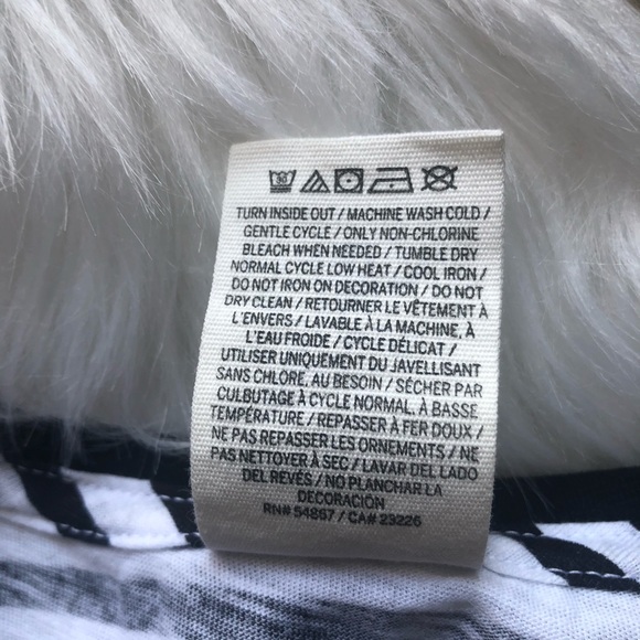 Ladies Tank Top - Picture 4 of 4